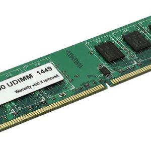 Оперативная память Hynix 2GB DDR2 PC2-6400 цена