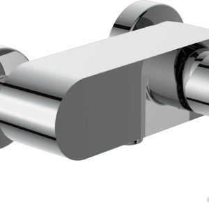 Смеситель Cersanit Elio A63046 цена