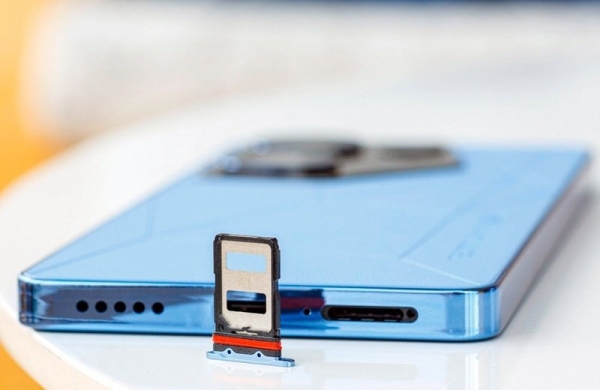 Обзор Tecno Camon 20 Premier: смартфона универсала по конкурентоспособной цене