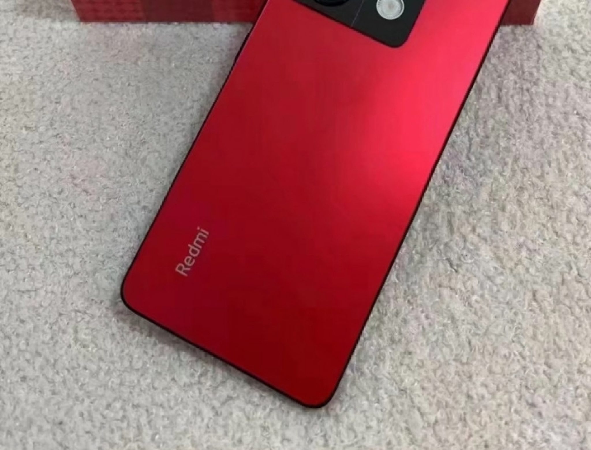 Redmi Note 7 Купить В Иваново