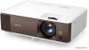 Проектор BenQ W1800i цена