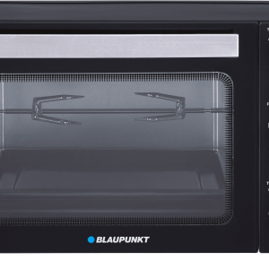 Мини-печь Blaupunkt EOM501 цена