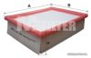 Воздушный фильтр Mfilter K294 цена