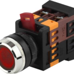 Кнопка для пульта BBT30-ABLFS-K04E ABLFS-22 / Б0045654 21век
