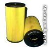 Масляный фильтр Alco filter MD631 цена