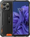 Смартфон Blackview BV5300 Pro (оранжевый) цена