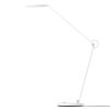 Настольная лампа Xiaomi Mi Smart LED Desk Lamp Pro