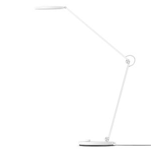 Настольная лампа Xiaomi Mi Smart LED Desk Lamp Pro