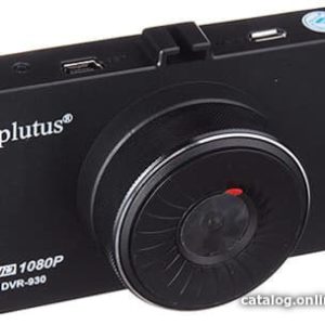 Видеорегистратор Eplutus DVR-930 цена