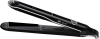Выпрямитель Braun ST 780 Satin-Hair 7 SensoCare цена