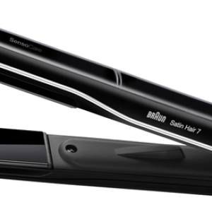 Выпрямитель Braun ST 780 Satin-Hair 7 SensoCare цена