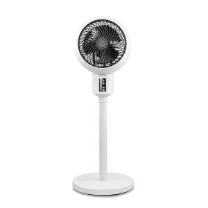 Напольный вентилятор Evolution AirLeaf (AL-302R)