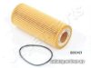 Масляный фильтр Japanparts FOECO107 цена