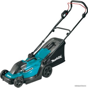 Газонокосилка Makita DLM330ST (с 1-м АКБ) цена