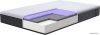 Матрас Natura Vera Gravity Lavender 140x190 цена