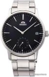 Наручные часы Orient RA-SP0001B цена