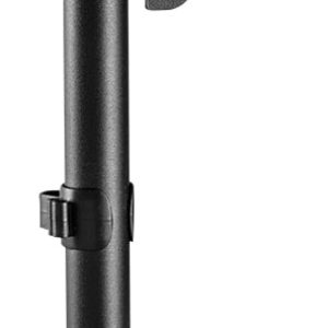 Кронштейн Arm Media LCD-T01 цена