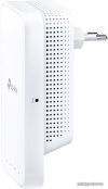 Беспроводная точка доступа TP-Link Deco M3W цена