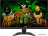 Игровой монитор Lenovo G27-30 66E7GAC2EU цена