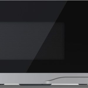 Микроволновая печь Sharp YC-PS234AE-S цена