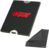 Термопрокладка Thermal Grizzly Carbonaut TG-CA-38-38-02-R цена