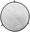 Насадка сотовая BDR-C550 / 27568 21век