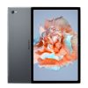 Планшет Blackview Tab 15 10.5" (8/128 серый)