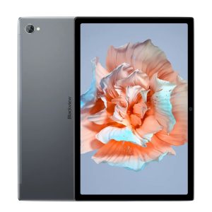 Планшет Blackview Tab 15 10.5" (8/128 серый)