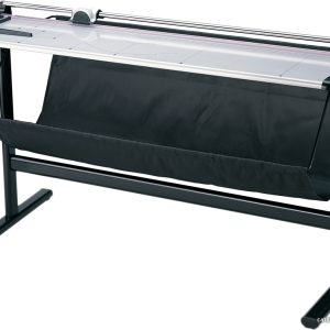 Роликовый резак KW-trio 13027 цена