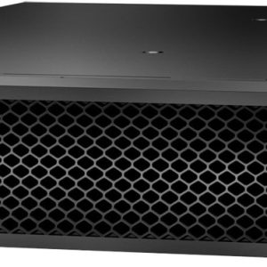 Источник бесперебойного питания APC Smart-UPS SRT 1000VA RM 230V SRT1000RMXLI-NC цена