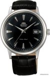 Наручные часы Orient FAC00004B цена
