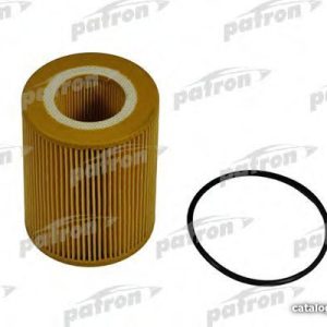 Масляный фильтр Patron PF4241 цена