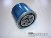 Масляный фильтр Japanparts FO599S цена
