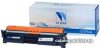 Тонер NV Print NV-CF294A (аналог HP CF294X) цена