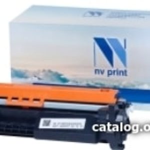 Тонер NV Print NV-CF294A (аналог HP CF294X) цена