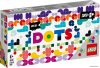 Конструктор LEGO Dots 41935 Большой набор тайлов цена