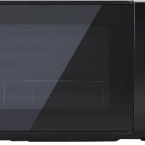 Микроволновая печь Sharp YC-GG02E-B цена