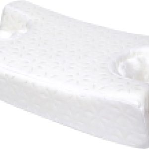 Подушка для сна Beauty Magic / ST414 21век