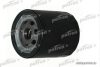 Масляный фильтр Patron PF4004 цена