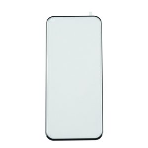 Стекло противоударное для Mi 11/Mi 11 Pro CASE 3D