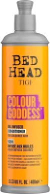 Кондиционер для волос Bed Head Colour Goddess Для окрашенных волос 21век