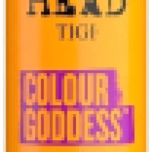 Кондиционер для волос Bed Head Colour Goddess Для окрашенных волос 21век