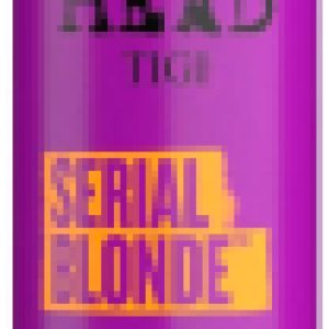 Кондиционер для волос Bed Head Serial Blonde 21век