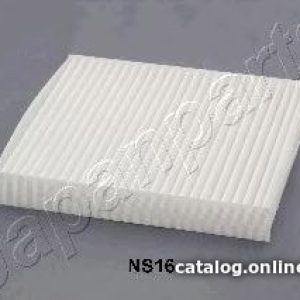 Japanparts FAANS16 цена