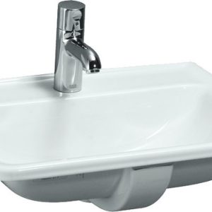 Умывальник Laufen PRO 813961 56x44 цена