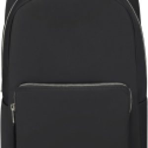 Купить Рюкзак 21век