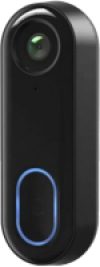 Вызывная панель BELL-03 WiFi / SLS-BLO-03WFBK 21век