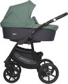 Детская универсальная коляска