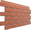 Купить Фасадная панель 21век