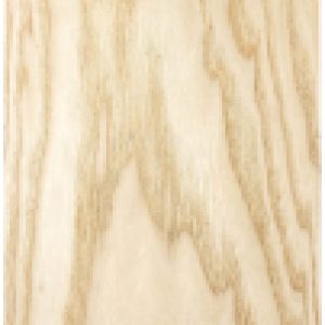 Купить Доска садху 21век